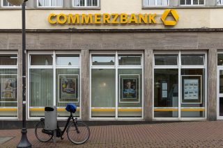 commerzbank